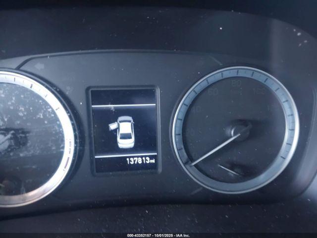 Hyundai SONATA Se Image 13