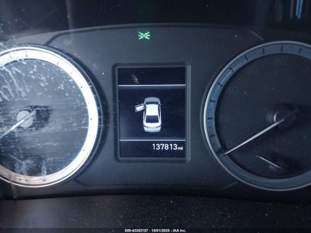 Hyundai SONATA Se Image 16