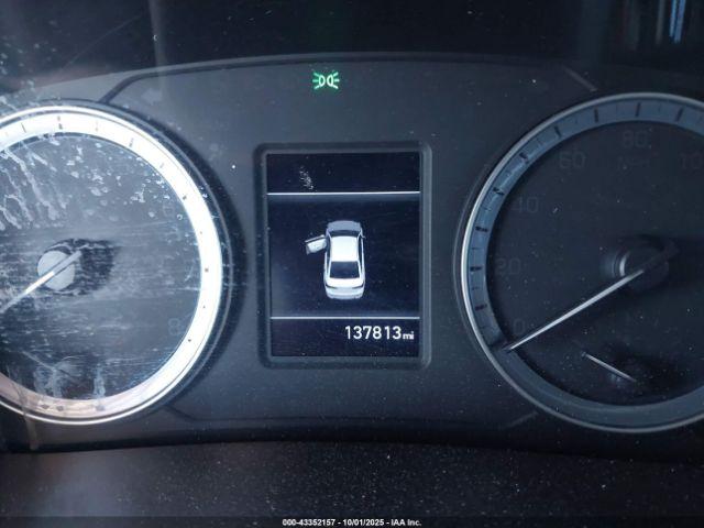 Hyundai SONATA Se Image 16