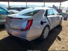 Cadillac XTS Luxury Image 11