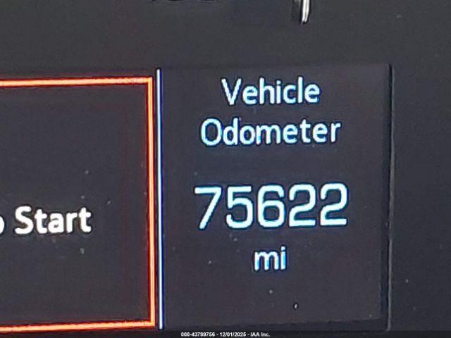 Cadillac XTS Luxury Image 4