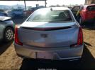 Cadillac XTS Luxury Image 6