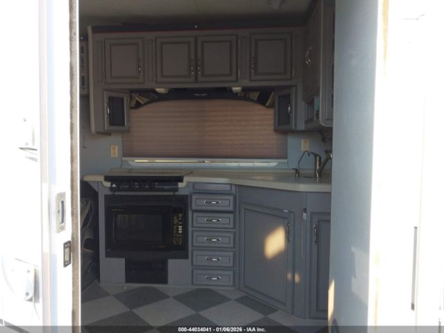 Warrior Other Image 5