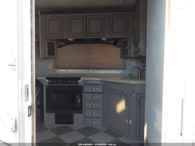 Warrior Other Image 5