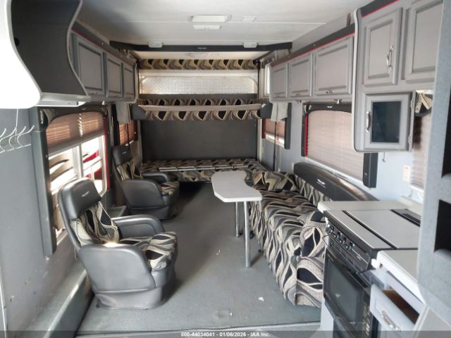 Warrior Other Image 7