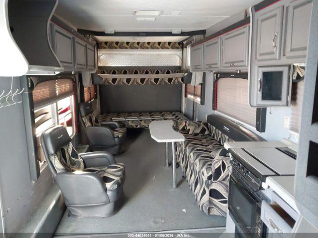 Warrior Other Image 7