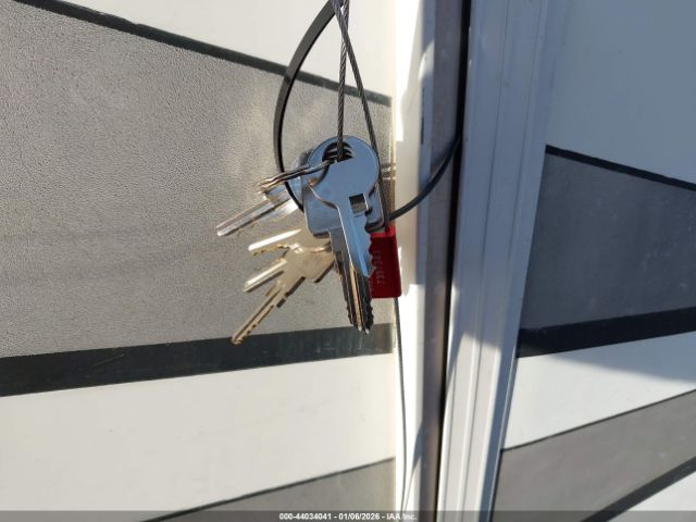 Warrior Other Image 6