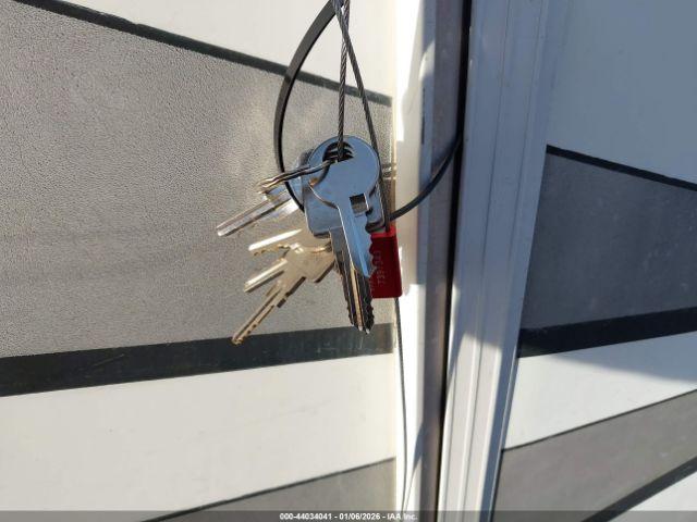 Warrior Other Image 6