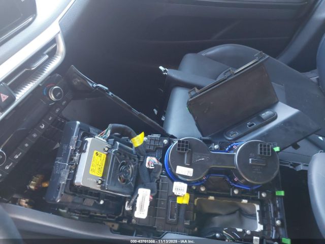 Kia K5 Gt-line Image 7