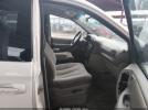 Chrysler Voyager Lx Image 11