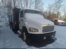 Freightliner M2 106 Medium Duty Image 1