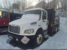 Freightliner M2 106 Medium Duty Image 3
