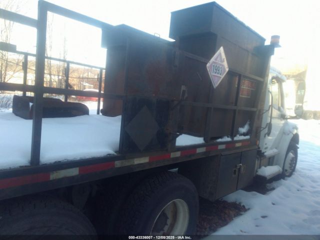 Freightliner M2 106 Medium Duty Image 9