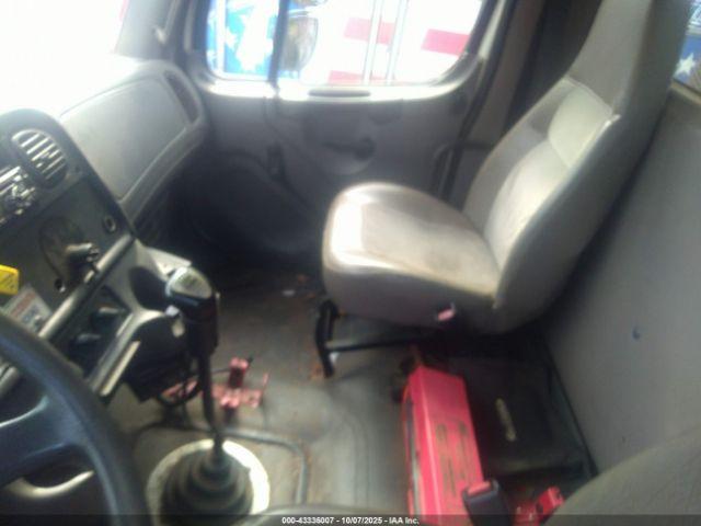 Freightliner M2 106 Medium Duty Image 10