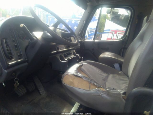 Freightliner M2 106 Medium Duty Image 8