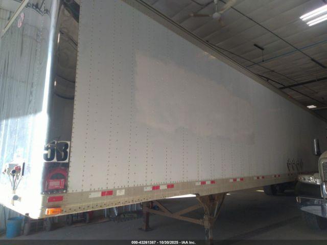 Great Dane Trailers Trailer Image 13