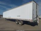 Great Dane Trailers Trailer Image 12