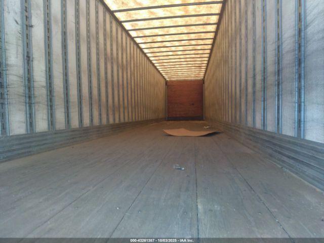 Great Dane Trailers Trailer Image 11