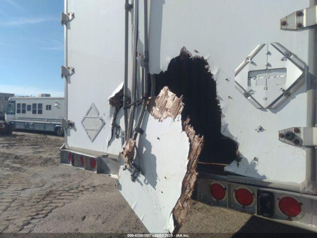 Great Dane Trailers Trailer Image 14