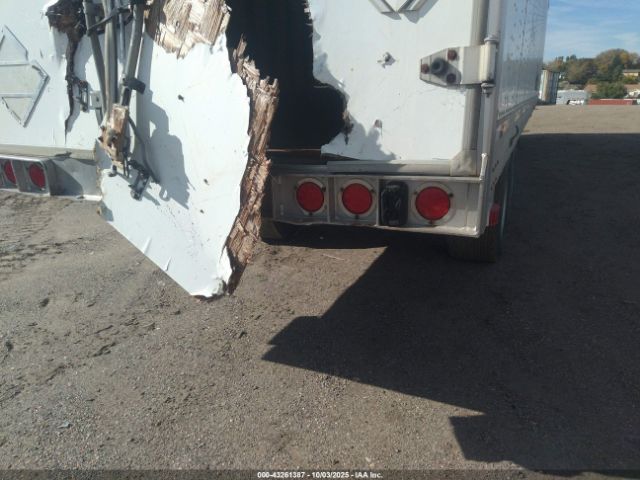 Great Dane Trailers Trailer Image 10