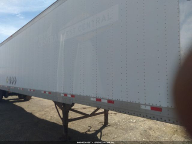 Great Dane Trailers Trailer Image 4