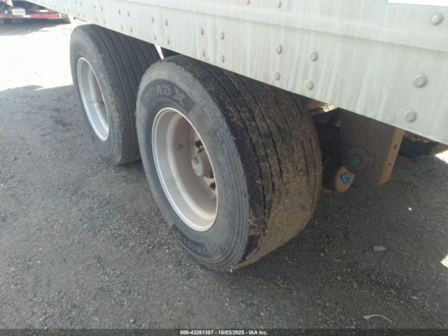 Great Dane Trailers Trailer Image 9