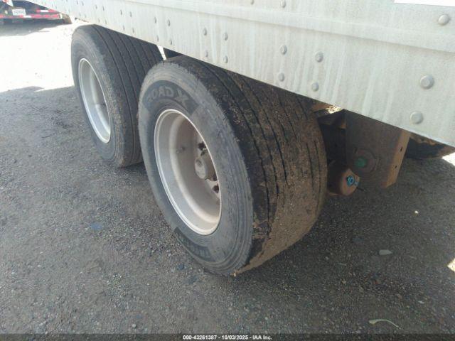 Great Dane Trailers Trailer Image 9