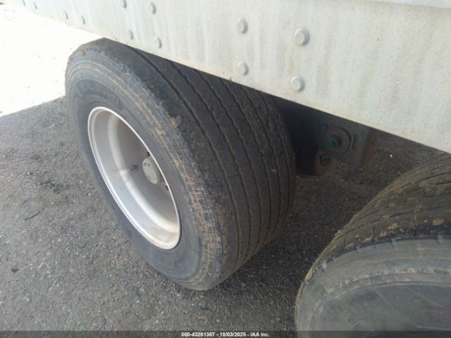 Great Dane Trailers Trailer Image 8