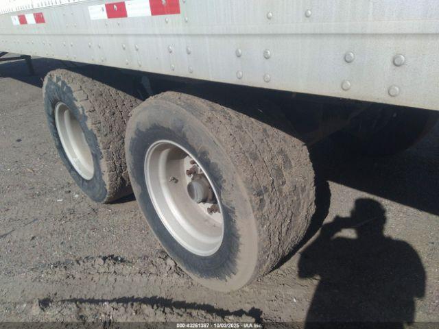 Great Dane Trailers Trailer Image 7