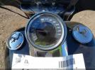 Harley-Davidson Flsb Image 6