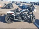 Harley-Davidson Fxfbs Image 10