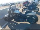 Harley-Davidson Fxfbs Image 2