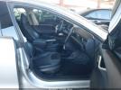 Tesla Model S Image 2