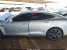 Tesla Model S Image 12
