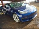 Tesla Model 3 Long Range Dual Motor All-wheel Drive Image 1