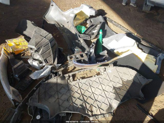 Tesla Model 3 Long Range Dual Motor All-wheel Drive Image 5