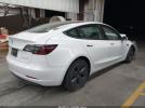 Tesla Model 3 Long Range Dual Motor All-wheel Drive Image 3