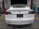 Tesla Model 3 Long Range Dual Motor All-wheel Drive Image 12