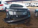 Tesla Model 3 Long Range All-wheel Drive Image 5