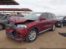 Dodge Durango Sxt Rwd Image 16