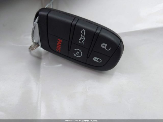 Dodge Durango Sxt Rwd Image 14