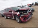 Dodge Durango Sxt Rwd Image 6