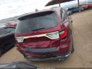 Dodge Durango Sxt Rwd Image 12