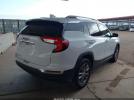 GMC Terrain Fwd Slt Image 10