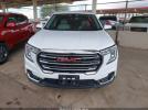 GMC Terrain Fwd Slt Image 3