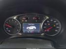 GMC Terrain Fwd Slt Image 14