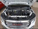 GMC Terrain Fwd Slt Image 11