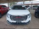 GMC Terrain Fwd Slt Image 6