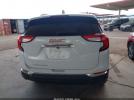 GMC Terrain Fwd Slt Image 12