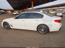BMW 5 Series Image 15